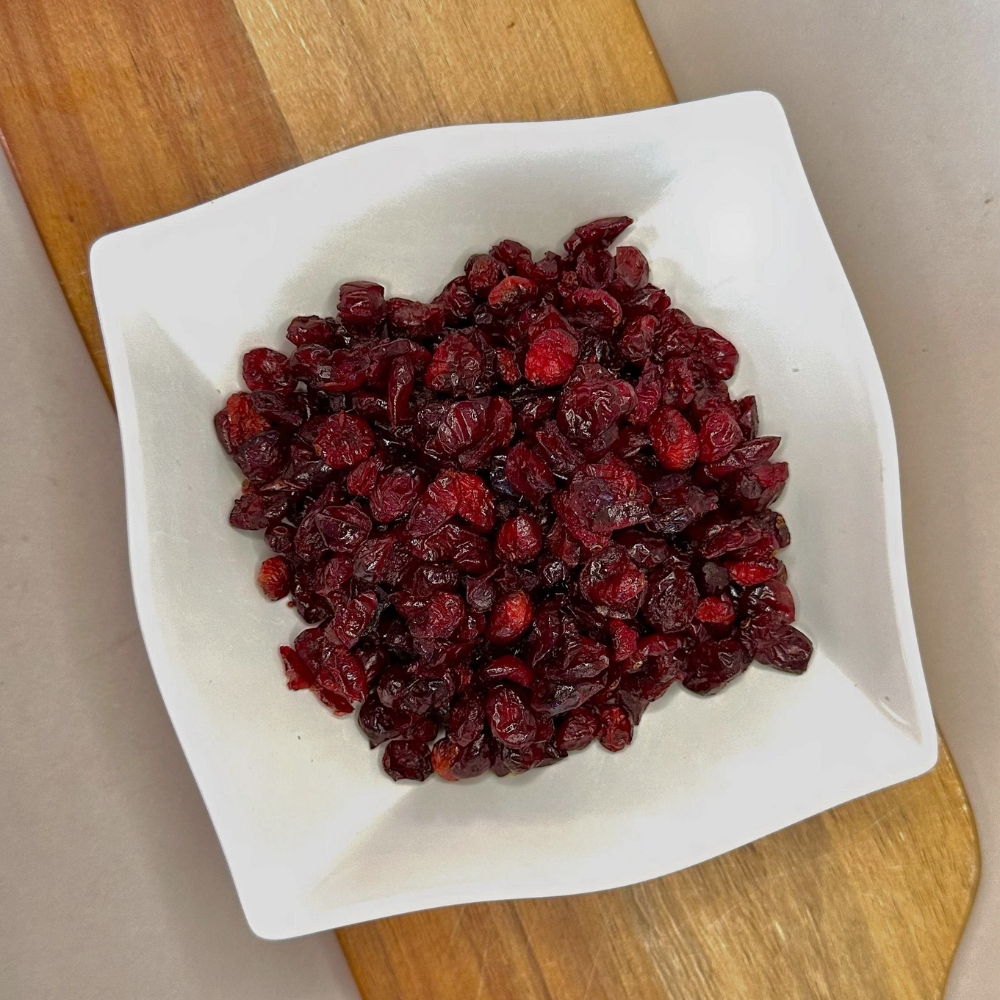Cranberry Deshidratado - Imagen 4