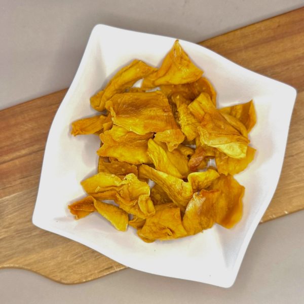 Mango Deshidratado Kera Superfood Superfoods Naturales Nutrici n Y 