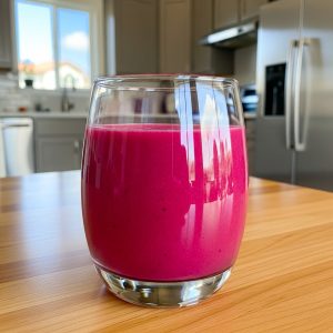 Harina de tarwi + Camu camu + Maca negra 500g