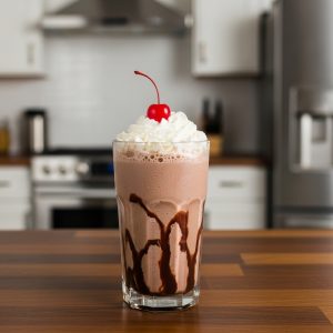 Cacao en Polvo 1kg x2