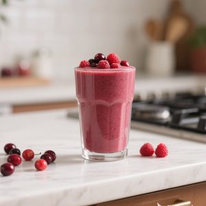 Atomizados: Arándano 100g, Franbueza 75g, Camu Camu 100g