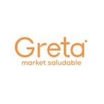 grta market saludable