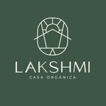 lakshmicasaorganica