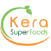 Kera Superfood | Superfoods Naturales, Nutrición y Energía Diaria