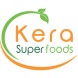 Kerasuperfood