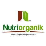 nutri organik